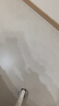 自然堂凝時(shí)鮮顏肌活霜50g 保濕提拉緊致改善干躁淡化細紋護膚品女 曬單實(shí)拍圖