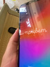 Apple 蘋(píng)果 iPhone 16/15/14/13/12/11/X系列二手手機商品詳情見(jiàn)質(zhì)檢報告 蘋(píng)果 iPhone 11 Pro 曬單實(shí)拍圖
