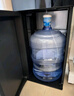 美菱（MeiLing） 飲水機下置式家用立式溫?zé)嵝?冷熱型下置水桶飲水器 店長推薦【 旗艦下置水桶- 溫?zé)嵝?】曬圖獎30 曬單實拍圖