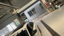 京東養車(chē)凈護雙享套餐 洗車(chē)x2 殺菌x2 添加玻璃水x2等 不滿(mǎn)意重新洗 曬單實(shí)拍圖