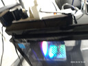 紐曼（Newmine）BT60音響電腦音箱家用桌面臺式機低音炮多媒體筆記本揚聲器有線(xiàn)音箱迷你便攜游戲小音響 禮物 曬單實(shí)拍圖