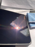 carmor適用于2024款ipad Pro膜Air5/4平板貼膜蘋(píng)果平板電腦保護膜屏幕AR高清膜增透低反光類(lèi)紙膜抗指紋 iPad mini6(8.3英寸) 曬單實(shí)拍圖