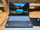 聯(lián)想ThinkPad P50 P51 P52 P53二手筆記本電腦建模設(shè)計編程專業(yè)圖形顯卡獨顯工作站 十九p53 i7九代32G 1T活動促銷 15.6寸 9成新 曬單實拍圖