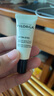 菲洛嘉（Filorga）【限時專享】360眼霜4ml*3 贈券 抗皺緊致【26年2月到期】 曬單實拍圖