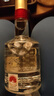 五糧液四川宜賓五糧液 五糧春 濃香型白酒 嫡系產(chǎn)品 性?xún)r(jià)比高 【喜酒】 52度 500mL 1瓶 五糧春二代試飲 曬單實(shí)拍圖
