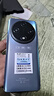 HURAIEI手機(jī)2025新款全網(wǎng)通5G全新原裝正品旗艦天璣9400處理器快充大電池長(zhǎng)續(xù)航拍照游戲電競(jìng)學(xué)習(xí)老人機(jī) 冰晶藍(lán) 16G+512GB 官方禮品+旗艦芯片 曬單實(shí)拍圖