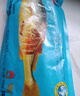 海名威 冷凍黃花魚(yú)700g/2條 寧德大黃魚(yú)地標 海鮮水產(chǎn) 生鮮魚(yú)類(lèi) 中秋 曬單實(shí)拍圖