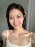 初源漾洗面奶煥彩美白補水保濕潔面乳凈潔毛孔油脂馬齒莧洗面奶 新款同功效氨基酸洗面奶1支熱銷(xiāo) 曬單實(shí)拍圖