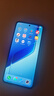 vivo iQOO Neo10 Pro+ 12GB+256GB 馳光白 驍龍8至尊版 2K Q10珠峰屏 國(guó)家補(bǔ)貼 學(xué)生 游戲 電競(jìng)手機(jī) 曬單實(shí)拍圖