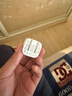 ANKER安克冰點(diǎn)充【熱銷(xiāo)100W+，適配蘋(píng)果17Air/iPhone16】45W/30W/20W快充充電器氮化鎵充電套裝華為小米 【蘋(píng)果16專(zhuān)用】0.9米30W套裝白-C口 曬單實(shí)拍圖