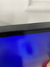三星（SAMSUNG）27英寸 G70F Fast IPS 4K180Hz / 1K 360Hz 雙模 旋轉升降 玄龍騎士 電競 顯示器 LS27FG706ECXXF 曬單實(shí)拍圖