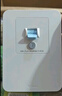 公牛（BULL）漏電保護開(kāi)關(guān) GTP系列 86型漏電保護開(kāi)關(guān) 32A大功率漏保開(kāi)關(guān) LE2 曬單實(shí)拍圖