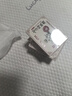 雷允上除螨美香皂白洗臉沐浴皂祛痘控油保濕煙酰胺持久留香72h 曬單實(shí)拍圖