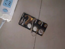 南孚傳應原裝紐扣電池CR2032適用于英菲尼迪QX50 Q50L ESQ Q70L QX60 QX70原廠(chǎng)汽車(chē)鑰匙電池遙控器電池 CR2032【兩粒裝+送工具】參考詳情頁(yè)選擇型號 曬單實(shí)拍圖
