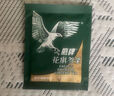 鷹牌 花旗參西洋參茶 增強免疫力 皂苷補品 3g*40包無(wú)禮袋 曬單實(shí)拍圖