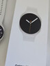 三星 Samsung【國家補貼】Watch8 藍牙通話(huà)智能手表/運動(dòng)手表/電話(huà)手表 披荊斬棘哥哥同款 40mm 星輝銀 曬單實(shí)拍圖