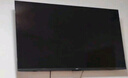 酷開創(chuàng)維55K3 2025款【送裝一體】一級(jí)能效 2+32GB  144Hz AI遠(yuǎn)場(chǎng)語(yǔ)音 國(guó)家補(bǔ)貼 液晶平板電視55P3F-J 曬單實(shí)拍圖