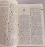 【現貨+京東快遞配送】古漢語(yǔ)常用字字典第6版 商務(wù)印書(shū)館2025古代漢語(yǔ)詞典第六版最新版非第5版7版王力古漢語(yǔ)詞典字典 中小學(xué)生工具書(shū)初中高中通用古文言文字典 古漢語(yǔ)常用字字典第6版 曬單實(shí)拍圖