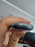 SSK飚王移動(dòng)固態(tài)硬盤(pán)（PSSD)Type-C USB3.2手機電腦兩用迷你便攜存儲外接硬盤(pán) 【高速版】256G讀速550MB/s SD450 曬單實(shí)拍圖