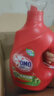 奧妙（OMO） 除菌除螨酵素洗衣液12斤（3kg*2）72小時(shí)抑菌 99%除螨 家庭必備 曬單實(shí)拍圖