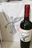 MONTES蒙特斯經(jīng)典赤霞珠紅酒葡萄酒750ml*6整箱日?？诩Z酒智利原瓶進(jìn)口 曬單實(shí)拍圖