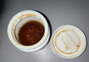 馥蕾詩(shī)（Fresh）玫瑰面膜15ml（罐裝） 補(bǔ)水保濕密集滋潤(rùn)【臨期清倉(cāng)】 曬單實(shí)拍圖