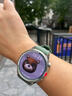 HUAWEI WATCH GT 6 原野綠 46mm智能手表多維情緒健康全新騎行體驗21天超長續(xù)航華為GT6手表GT5升級 曬單實拍圖