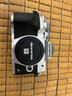奧林巴斯（OLYMPUS）E-M10 MarkIV EM10四代 微單相機 數碼相機 微單套機（14-42mm & 40-150mm）雙鏡頭 銀色 曬單實(shí)拍圖