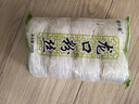 焙小愛(ài)龍口粉絲豌豆鴨血細粉絲湯火鍋涼拌扇貝蒜蓉花甲專(zhuān)用速食 龍口粉絲200g*1袋 曬單實(shí)拍圖