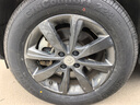 佳通輪胎(Giti)輪胎205/60R16 92V 228v1 適配 ?？怂?寶駿510/元EV/陽(yáng)光 曬單實(shí)拍圖