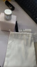 迪奧DIOR迪奧小姐玫瑰香氛身體乳175ml浴后乳留香滋潤 生日禮物送女友 曬單實(shí)拍圖