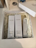玉蘭油（OLAY）全新美白水乳液水光小白瓶抗糖精華禮盒護膚品套裝生日禮物送女友 曬單實(shí)拍圖