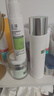 玉澤（Dr.Yu）皮膚屏障修護精華乳50ml（乳液修護霜補水保濕滋潤舒緩） 曬單實(shí)拍圖