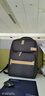 新秀麗（Samsonite）雙肩包電腦包男大容量商務(wù)出差旅行包背包書(shū)包16英寸通勤筆記本包 曬單實(shí)拍圖