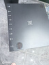 OJA【冬奧會指定品牌】醫(yī)用級空氣凈化器除甲醛TVOC煙味鼻炎過敏原240㎡家用新房裝修急入住國家補(bǔ)貼 冬奧會指定品牌丨AOP主動除醛 適用240㎡大面積丨面積越小效果越好 曬單實拍圖