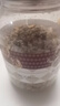 新邊界（new boundaries）阿克蘇核桃仁618g  原味大罐核桃仁新疆紙皮薄皮堅(jiān)果零食特產(chǎn) 曬單實(shí)拍圖