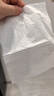 維達（Vinda）卷紙 棉韌有芯卷紙4層160克*27卷 衛生紙 親膚無(wú)刺激 厚韌耐用 曬單實(shí)拍圖