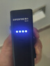 神火（SupFire）自行車燈前燈山地公路車強光夜騎行霧燈防水兒童騎行裝備大全配件 曬單實拍圖