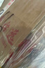 遠(yuǎn)明醬酒 大師手釀 醬香型白酒 53度 500ml*6瓶 整箱裝 【中秋送禮】 曬單實(shí)拍圖