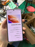 vivo iQOO Z10 Turbo 16GB+256GB 云海白 天璣8400滿(mǎn)血版 7620mAh超薄藍海電池 手機 國家補貼 曬單實(shí)拍圖