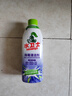 水衛(wèi)士高效除霉劑480g 浴室墻面除霉噴霧啫喱瓷磚泡沫清潔清洗劑水衛(wèi)仕 【實惠裝】除霉清潔劑480g*3瓶 曬單實拍圖