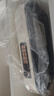 小熊（Bear）烤肉鍋電烤盤家用電燒烤爐電烤爐分體可拆多功能不沾無濃煙烤串機Y15C1配接油+蘸料盒【國家補貼】 曬單實拍圖