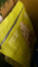 布卡星 全價(jià)營(yíng)養兔糧幼兔成兔垂耳兔小寵物主糧飼料2.5kg 曬單實(shí)拍圖