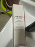 資生堂（SHISEIDO）洗面奶溫和紅腰子水潤保濕潔面乳 肌活煥采洗面奶 125ml(滋潤型) 曬單實(shí)拍圖