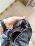 yottoy瑜伽墊健身墊TPE防滑加厚加寬加長(cháng)185*80cm男女運動(dòng)墊子家用 曬單實(shí)拍圖