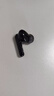 FIIL Key Pro2全能智駕降噪藍牙耳機-55dB金標音質(zhì)藍牙6.0入耳半入耳式耳機雙模式抗風(fēng)噪通話(huà) 黑美人 曬單實(shí)拍圖