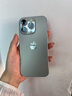 Apple【分期0首付】蘋(píng)果16pro iphone16pro系列16promax全網(wǎng)通5GLL手機 蘋(píng)果16Pro 原色鈦金屬 256GB 全網(wǎng)通+店保2年+配件禮包 曬單實(shí)拍圖