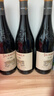圣芝（Suamgy）G300羅納河谷村莊級AOC干紅葡萄酒 750ml 單瓶裝 法國進(jìn)口紅酒 曬單實(shí)拍圖