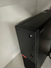 聯(lián)想ThinkCentre K70 商用辦公高性能臺式電腦主機(酷睿13代i3-13100 8G DDR5 512G SSD)23.8英寸 曬單實(shí)拍圖