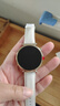 華為（HUAWEI）手表WATCH GT 5【咨詢(xún)享優(yōu)惠】運(yùn)動(dòng)智能兩周續(xù)航藍(lán)牙通話(huà)體溫血氧心率監(jiān)測(cè)健康送男女朋友禮物pro4 41mm珍珠白【皮表帶+貼膜】 曬單實(shí)拍圖